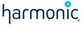 harmonic-1