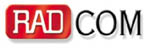 radcom